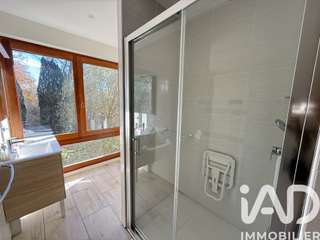 Demeure d'exception 7 pièces