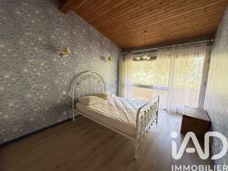 Demeure d'exception 7 pièces