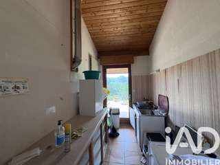 Demeure d'exception 7 pièces