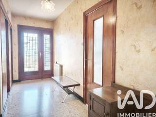 Demeure d'exception 6 pièces