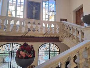 Vente Demeure d'exception 8 chambresAvignon