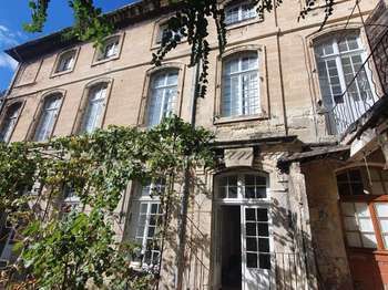 Maison 21 pièces 700 m² · à Avignon · 700 m² · 1 150 000 €