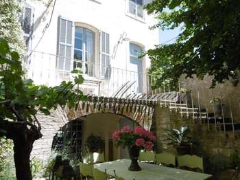 Maison 14 pièces 400 m² · à Avignon · 400 m² · 1 580 000 €