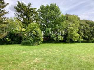 Demeure d'exception 8 pièces