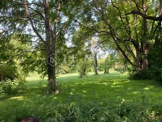 Demeure d'exception 8 pièces