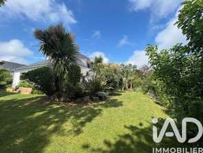 Vente Demeure d'exception 3 chambresBaden