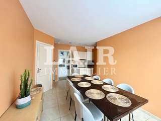 Demeure d'exception 22 pièces