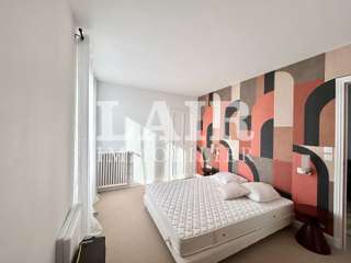 Demeure d'exception 22 pièces