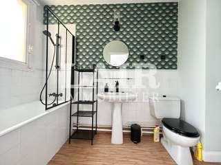 Demeure d'exception 22 pièces