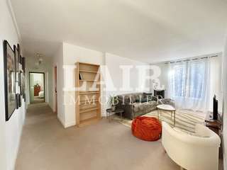 Demeure d'exception 22 pièces