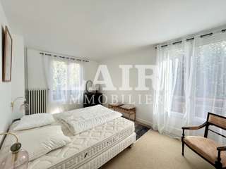 Demeure d'exception 22 pièces