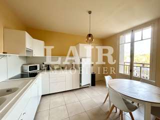 Demeure d'exception 22 pièces