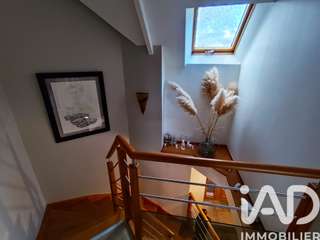 Demeure d'exception 6 pièces