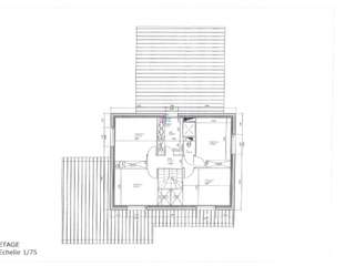 Demeure d'exception 6 pièces