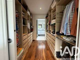 Demeure d'exception 6 pièces