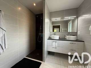 Demeure d'exception 6 pièces