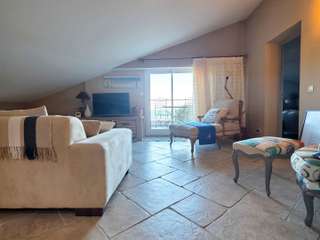 Demeure d'exception 10 pièces