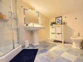 Demeure d'exception 10 pièces