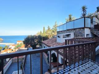 Demeure d'exception 10 pièces