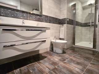 Demeure d'exception 10 pièces