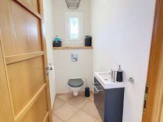 Demeure d'exception 5 pièces