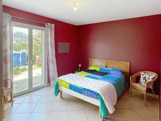 Demeure d'exception 5 pièces