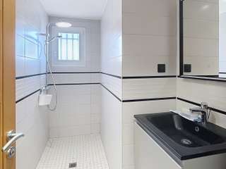 Demeure d'exception 5 pièces