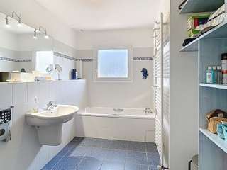 Demeure d'exception 5 pièces