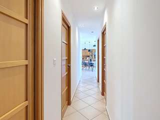 Demeure d'exception 5 pièces