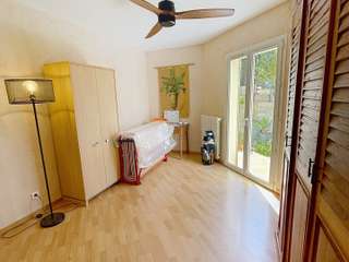 Demeure d'exception 5 pièces