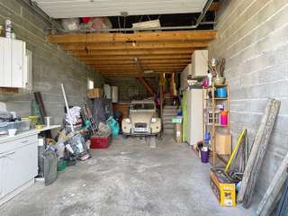 Demeure d'exception 5 pièces