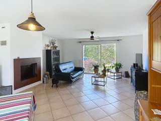 Demeure d'exception 5 pièces