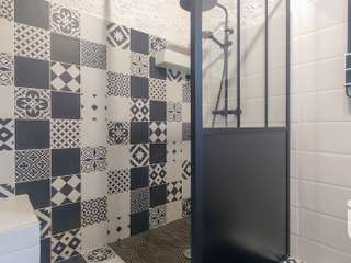 Demeure d'exception 8 pièces