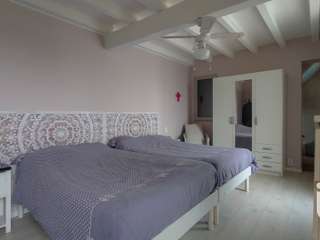 Demeure d'exception 8 pièces