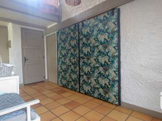 Demeure d'exception 8 pièces