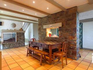 Demeure d'exception 8 pièces