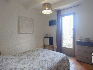 Demeure d'exception 8 pièces