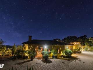 Demeure d'exception 11 pièces