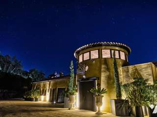 Demeure d'exception 11 pièces