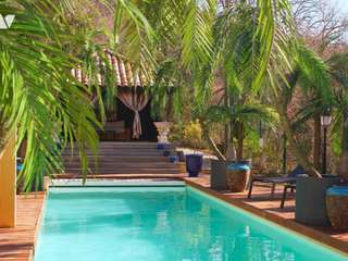 Demeure d'exception 11 pièces