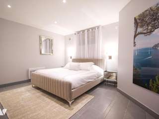 Demeure d'exception 11 pièces