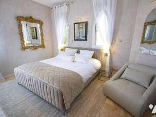 Demeure d'exception 11 pièces