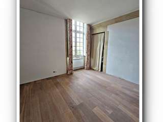 Demeure d'exception 8 pièces