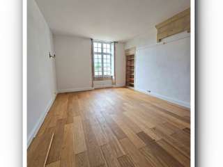 Demeure d'exception 8 pièces