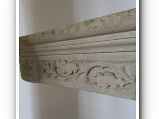 Demeure d'exception 8 pièces