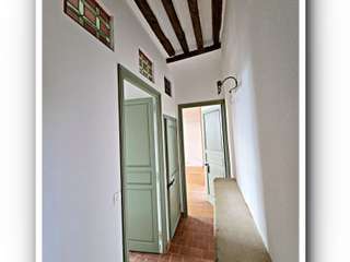 Demeure d'exception 8 pièces