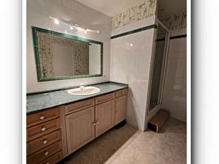 Demeure d'exception 8 pièces