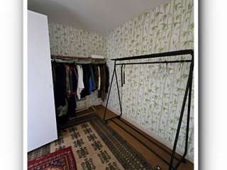 Demeure d'exception 8 pièces