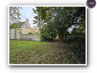 Demeure d'exception 8 pièces