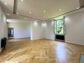 Demeure d'exception 10 pièces